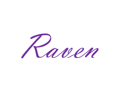 raven.PNG (386×304)