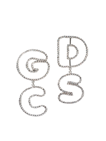 GCDS Earrings
