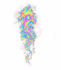 holographic clipart swirles - Google Search