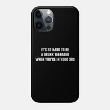 sarcastic phone cases - Google Search