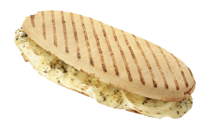 sandwich PNG