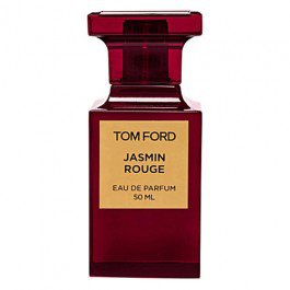 Private Blend Jasmin Rouge by Tom Ford for women | MyPerfumeSamples.com