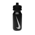 Nike Big Mouth Water Bottle-22oz | Lowest Price Guaranteed