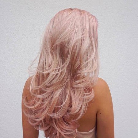 43-unique-pastel-pink-hair-idea-thecuddl.jpg (750×750)