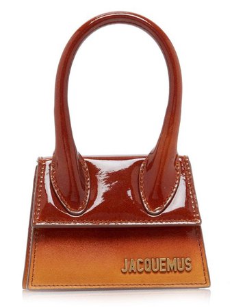 Jacquemus handbag
