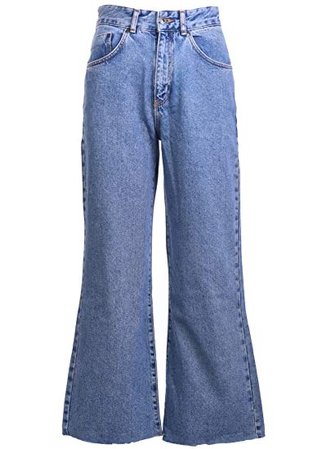 the ragged priest trip skater jeans