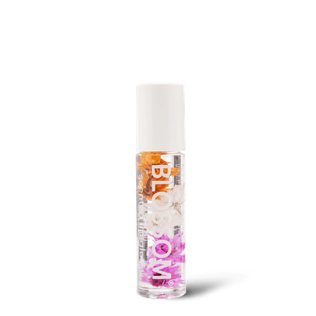 Blossom Bold & Juicy Roll-On Lip Gloss – Blossom®