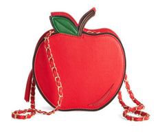 apple bag