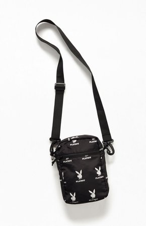 Playboy Crossbody Bag | PacSun