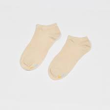nude ankle socks - Google Search