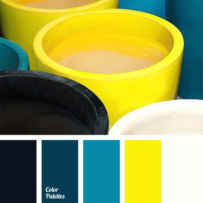 Color Palette #1186 | Color Palette Ideas
