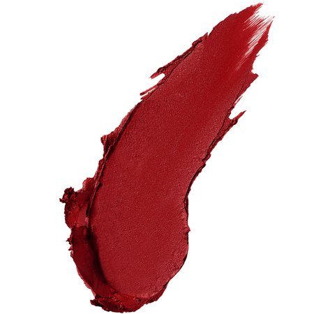 Liquid Matte Lipstick PUNISH - Umbrella Club A Dark Red Lipstick