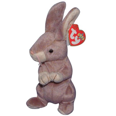 A Beanie Baby Every Day! (@beaniebabybirthday) • Instagram photos and videos