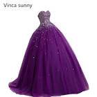 purple puffy dress - Google Search