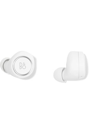 Bang & Olufsen | Beoplay E8 wireless earphones | NET-A-PORTER.COM