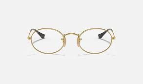 oculos de grau ray ban oval - Pesquisa Google