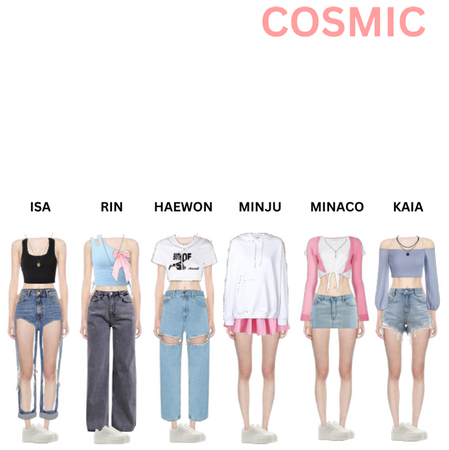 @Cosmic_Official