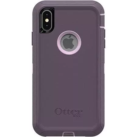 dark purple phone case - Google Search