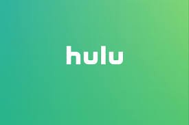 hulu logo - Google Search