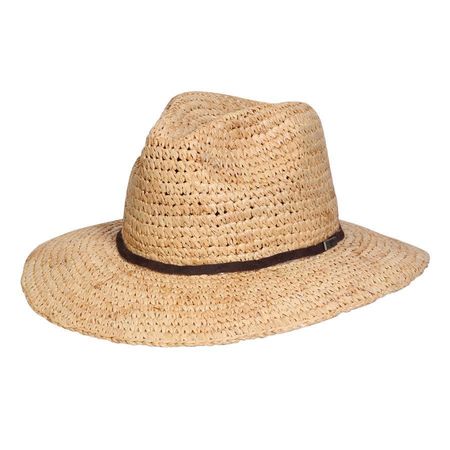 Womens Sun Hat