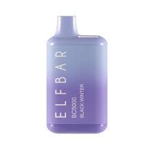 elf bar purple vape - Google Search