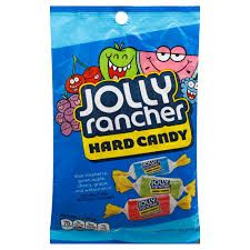 jolly ranchers - Google Search