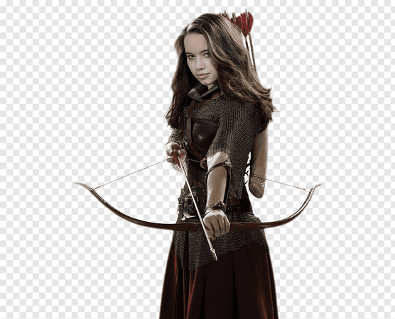 Anna Popplewell Susan Pevensie Peter Pevensie Lucy Pevensie The Chronicles of Narnia: Prince Caspian, Anna Popplewell PNG | PNGWave