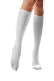 knee high white socks – Recherche Google