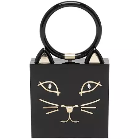 cat purse - Google Search