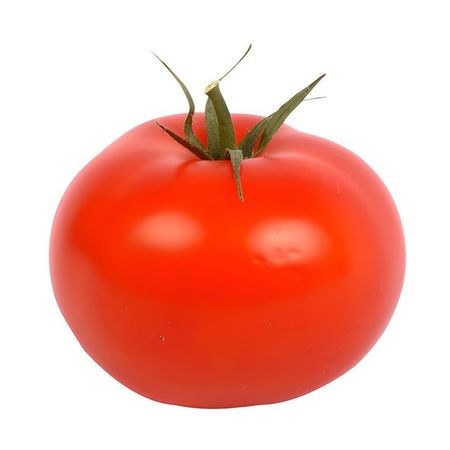tomato, tomate