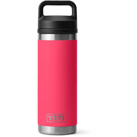 pink yeti cup