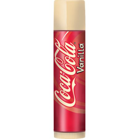 Lip Smacker Coca Cola Lip Balm Party Pack - Walmart.com