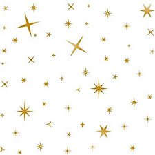 gold stars - Google Search