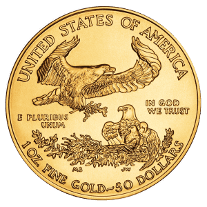 U.S.-Money-Reserve-Gold-Silver-Platinum-Coins-1oz-american-eagle-back-300x300.png (300×300)