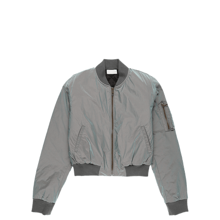 John-Elliott-Iridescent-Cropped-Bomber-Jacket---Gray-20191113015102.png (1500×1500)