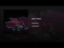 devil town - Google Search