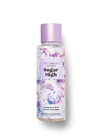 Sugar High | Victoria's Secret Perfume