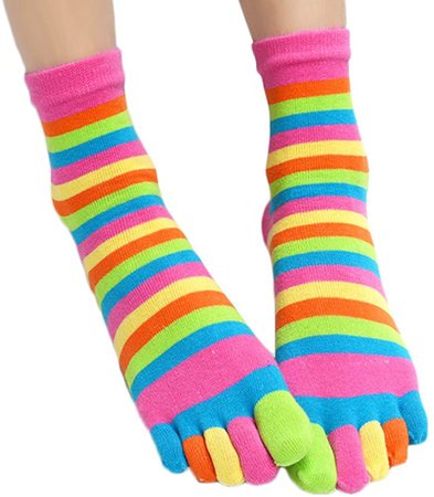 2000s toe socks - Google Search