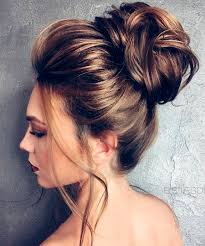 updo hairstyles - Google Search