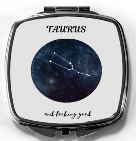 Taurus compact