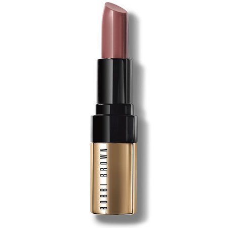 Luxe Lip Color | Bobbi Brown Cosmetics