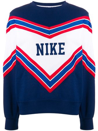 Nike Sportswear NSW Sweatshirt - Farfetch