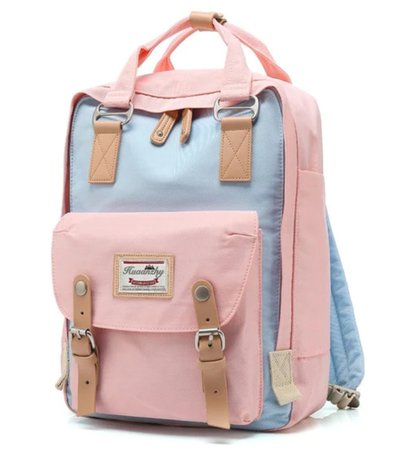 backpack cute