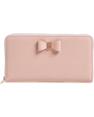 womens-ted-baker-london-peony-plisse-leather-matinee-wallet (320×400)