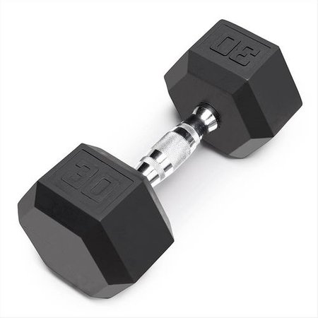 weights - Google Search