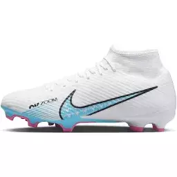 soccer cleats - Google Search