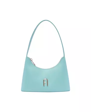 Furla Diamante Mini Bag | italist