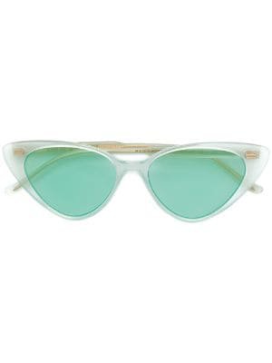 Cutler & Gross sunglasses for Women - Farfetch