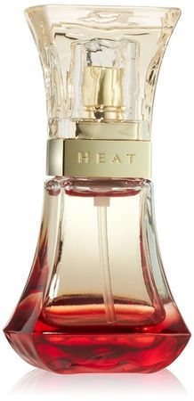 Beyonce Perfume - Heat