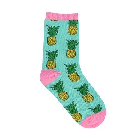 Pineapple stocking - Google Search
